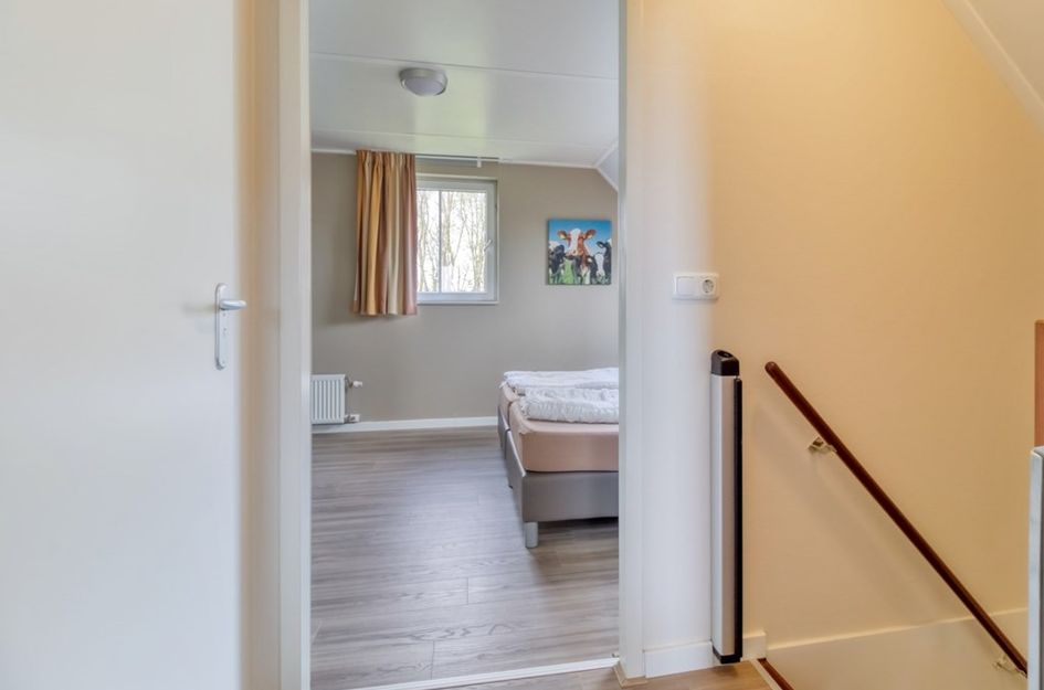 Baanstpoldersedijk 4 221