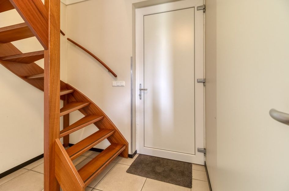 Baanstpoldersedijk 4 221