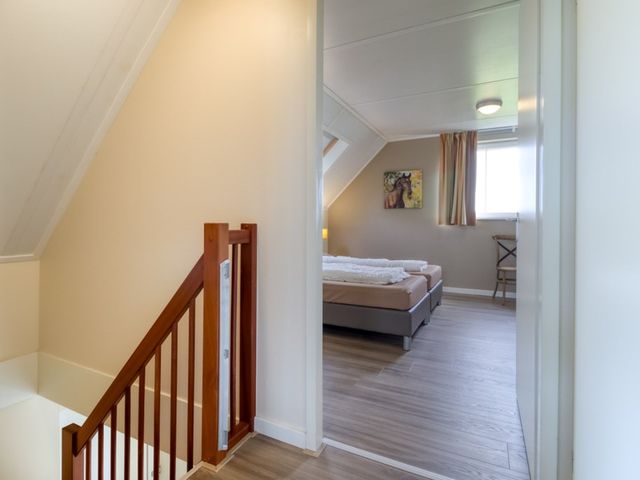 Baanstpoldersedijk 4 221, Nieuwvliet