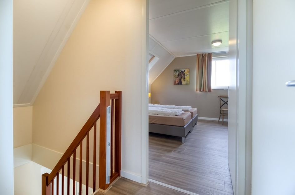 Baanstpoldersedijk 4 221