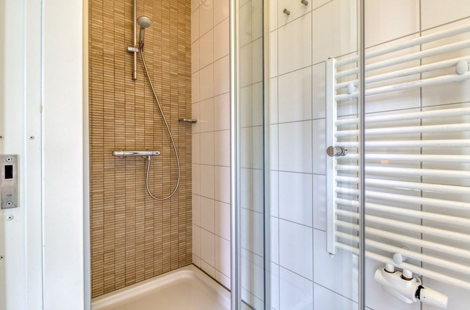 Baanstpoldersedijk 4 221