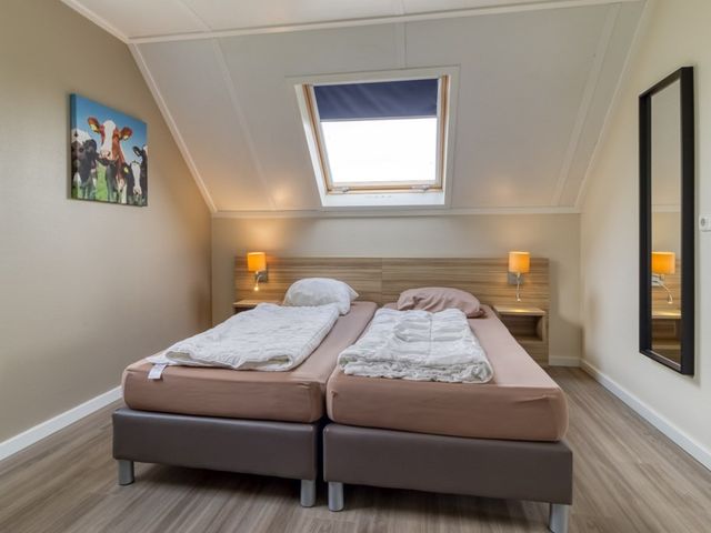 Baanstpoldersedijk 4 221, Nieuwvliet