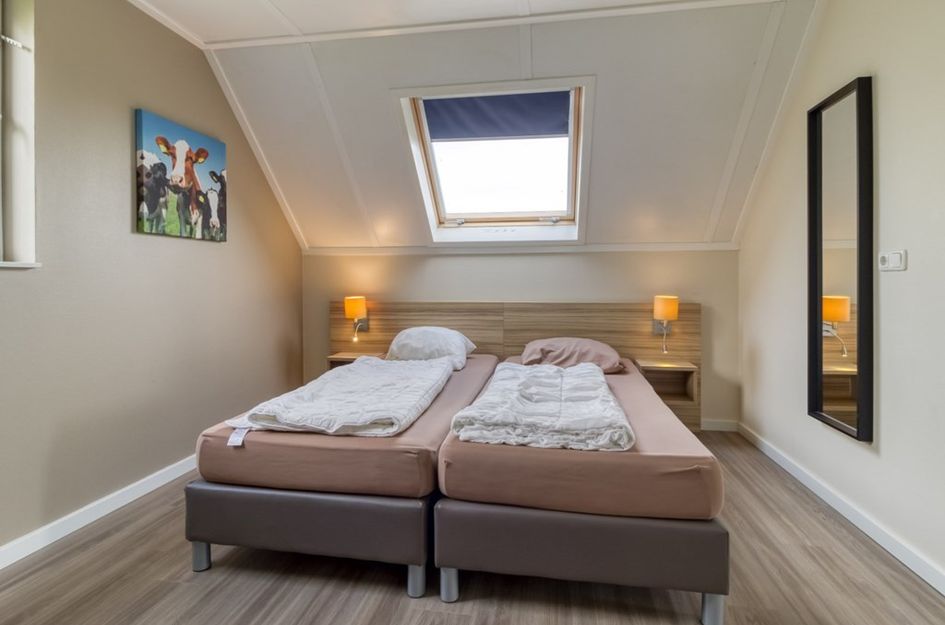 Baanstpoldersedijk 4 221