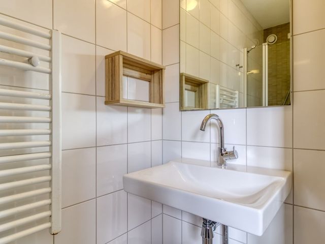 Baanstpoldersedijk 4 221, Nieuwvliet