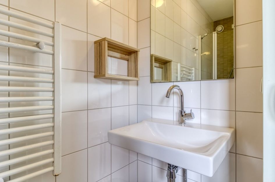 Baanstpoldersedijk 4 221