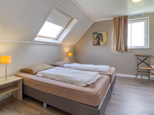 Baanstpoldersedijk 4 221, Nieuwvliet