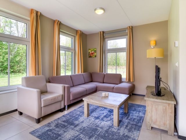 Baanstpoldersedijk 4 221, Nieuwvliet