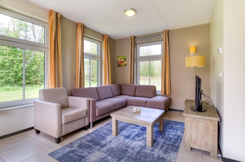 Baanstpoldersedijk 4 221