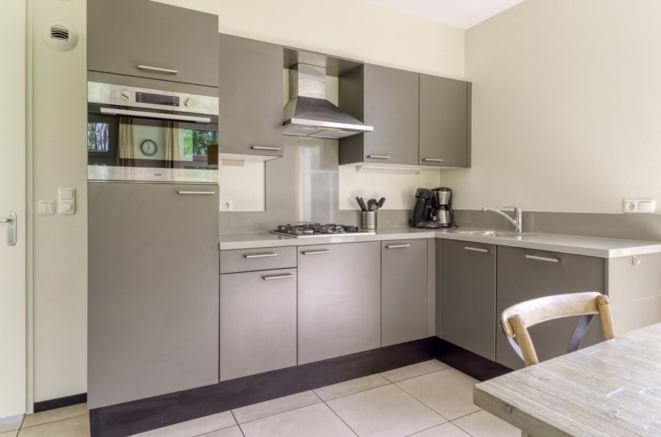 Baanstpoldersedijk 4 221