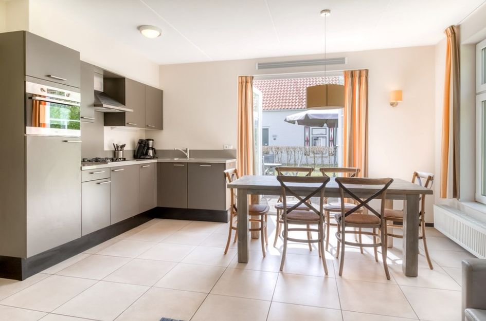 Baanstpoldersedijk 4 221