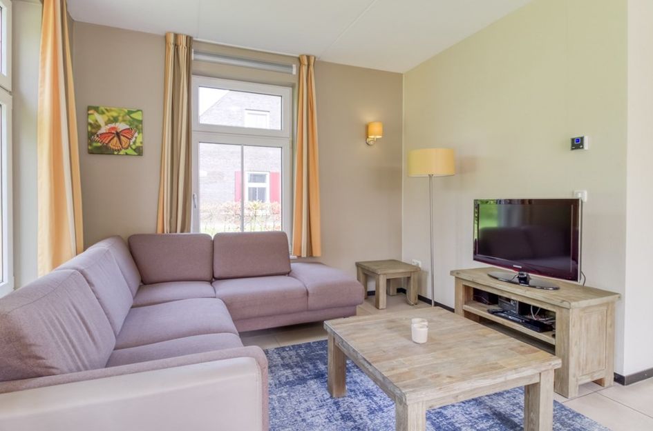 Baanstpoldersedijk 4 221