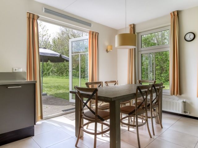 Baanstpoldersedijk 4 221, Nieuwvliet