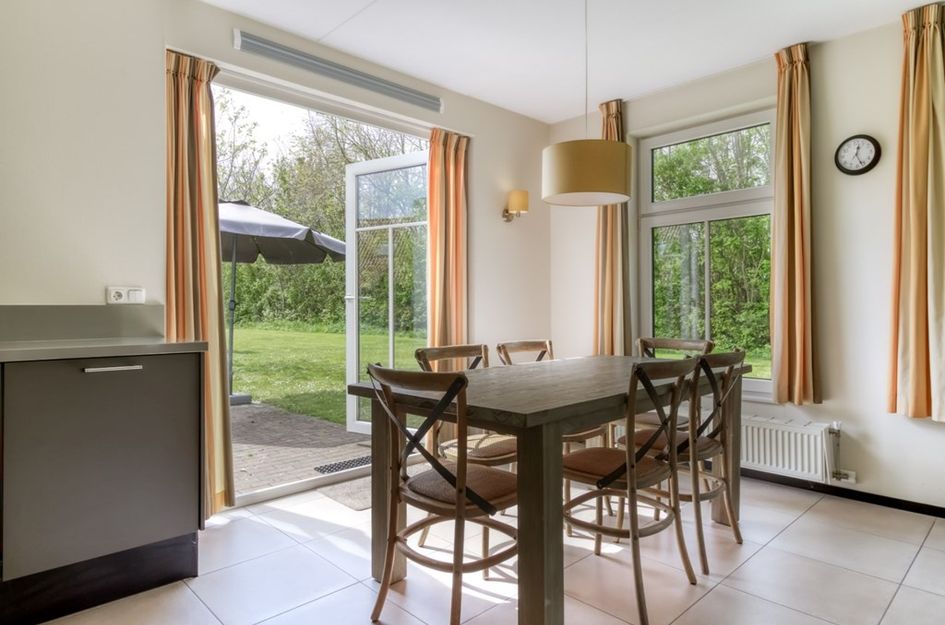 Baanstpoldersedijk 4 221