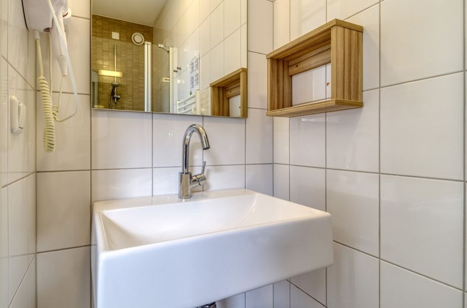 Baanstpoldersedijk 4 439