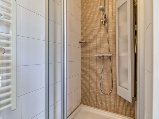 Baanstpoldersedijk 4 439, Nieuwvliet