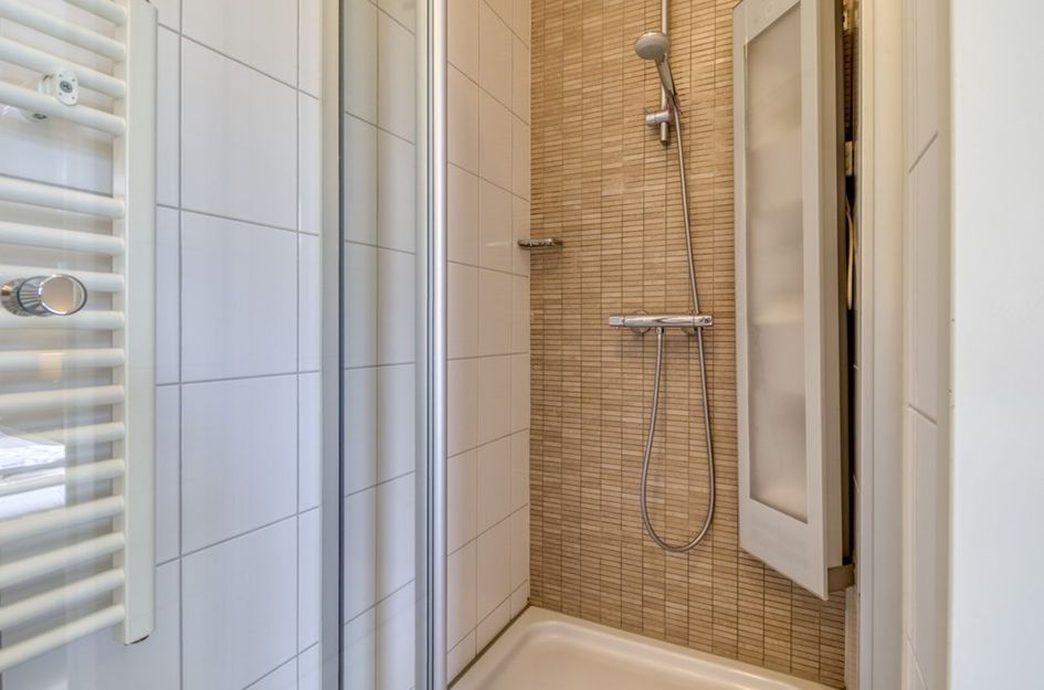 Baanstpoldersedijk 4 439