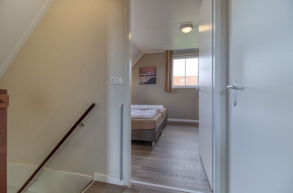 Baanstpoldersedijk 4 439