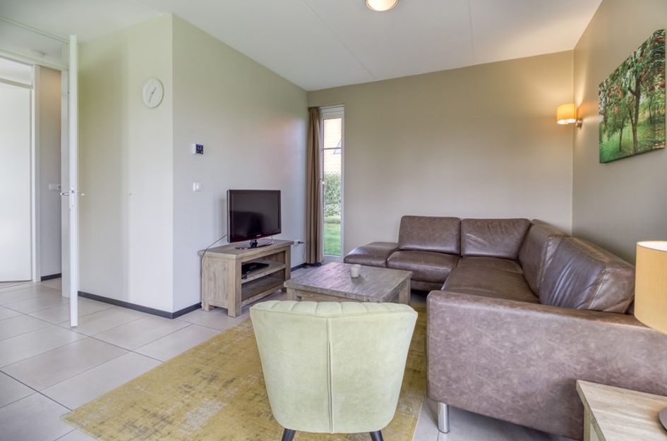 Baanstpoldersedijk 4 439