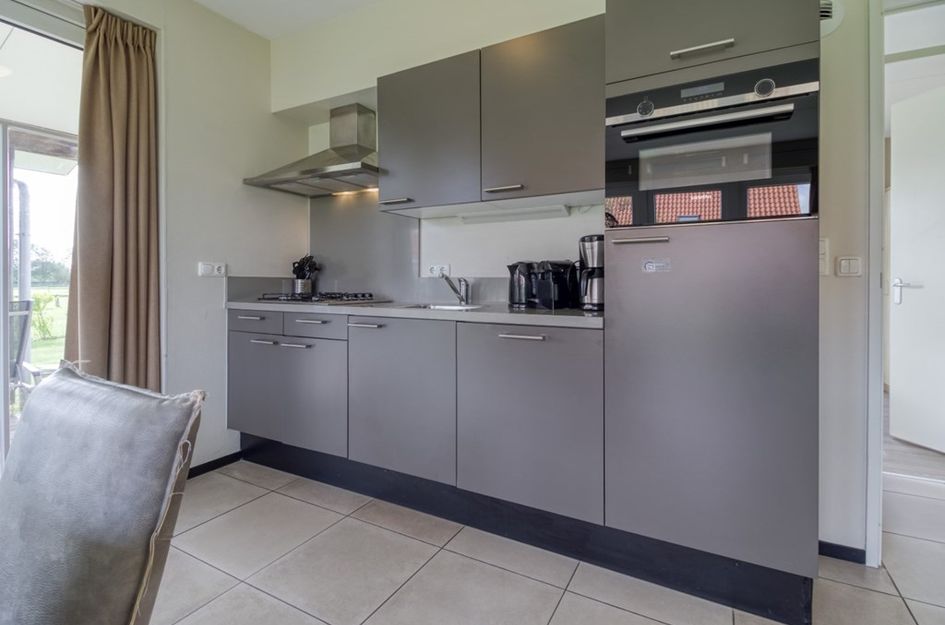 Baanstpoldersedijk 4 439