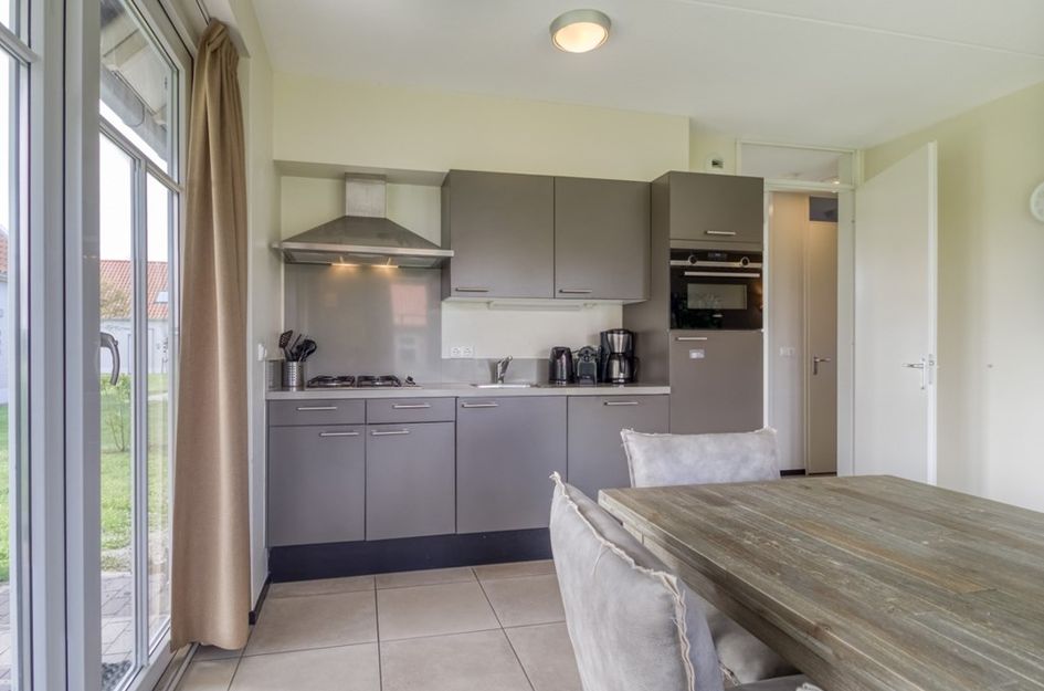 Baanstpoldersedijk 4 439