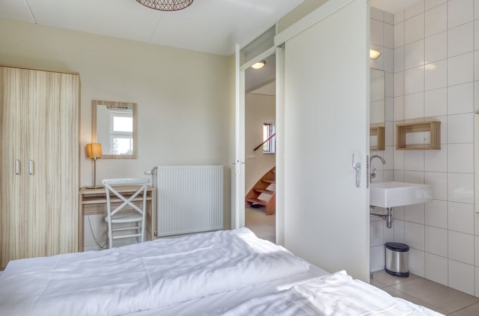 Baanstpoldersedijk 4 439