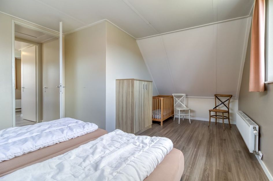 Baanstpoldersedijk 4 439