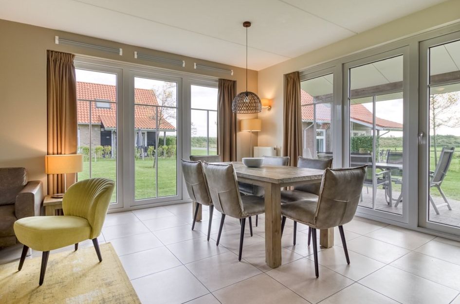 Baanstpoldersedijk 4 439