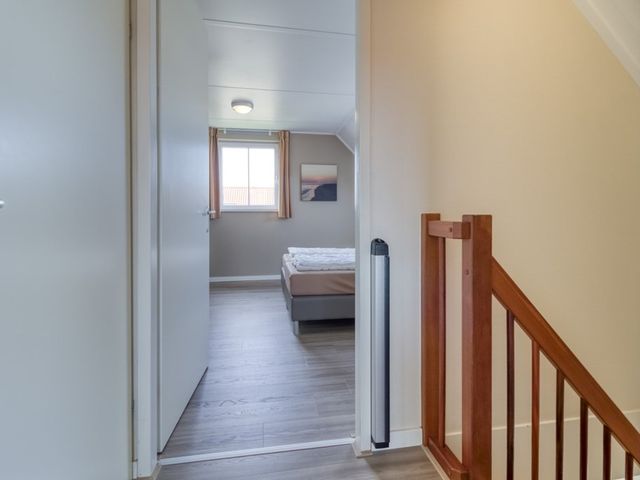 Baanstpoldersedijk 4 439, Nieuwvliet