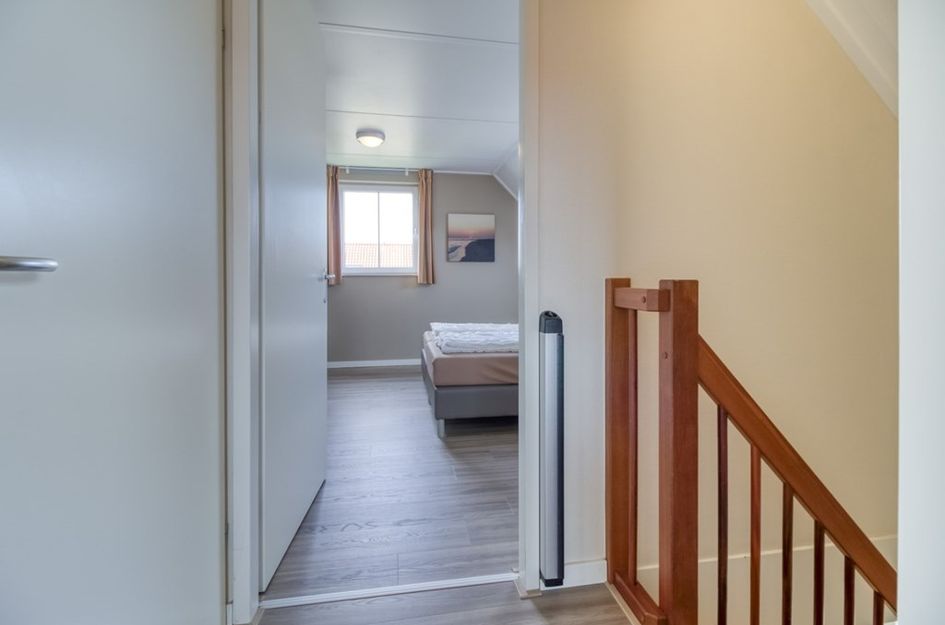 Baanstpoldersedijk 4 439