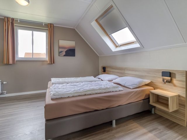 Baanstpoldersedijk 4 439, Nieuwvliet