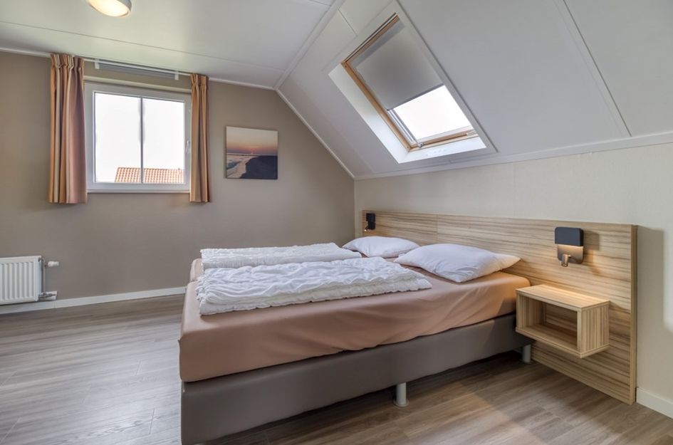 Baanstpoldersedijk 4 439