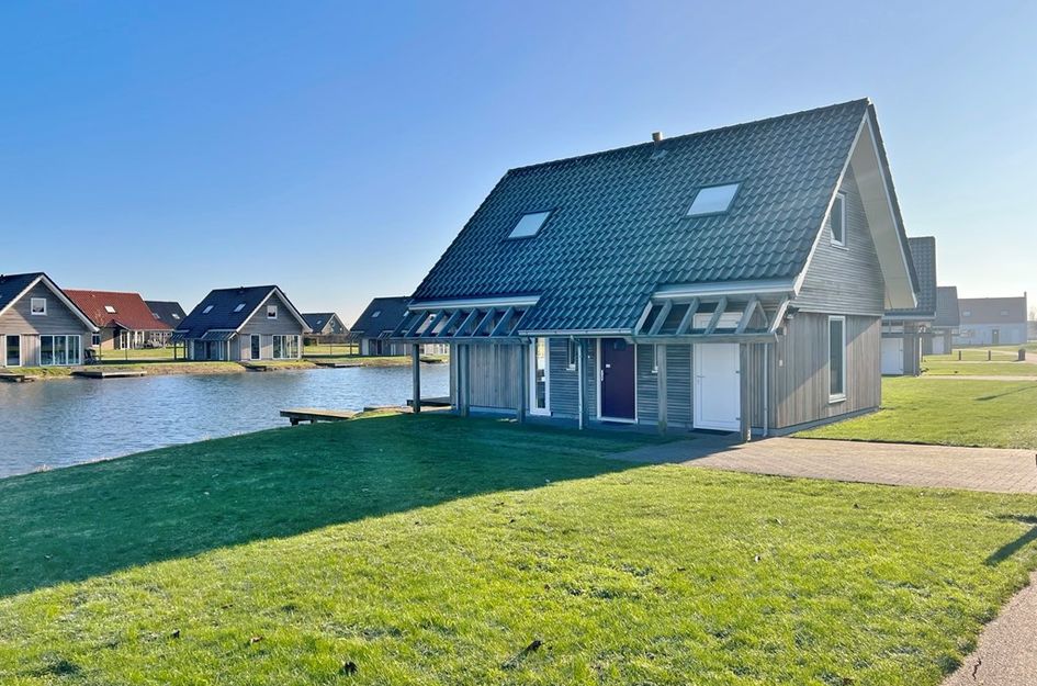 Baanstpoldersedijk 4 213