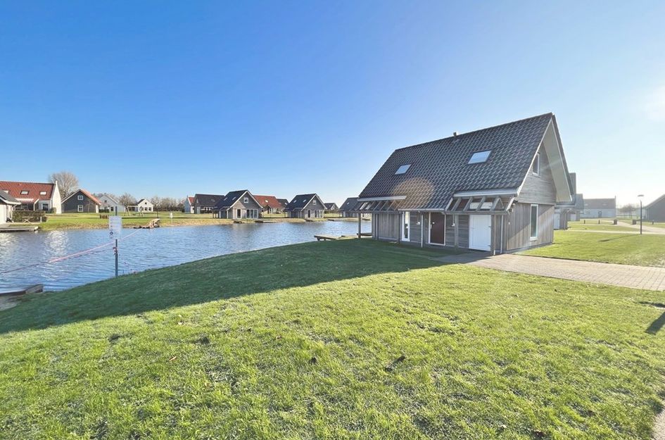 Baanstpoldersedijk 4 213