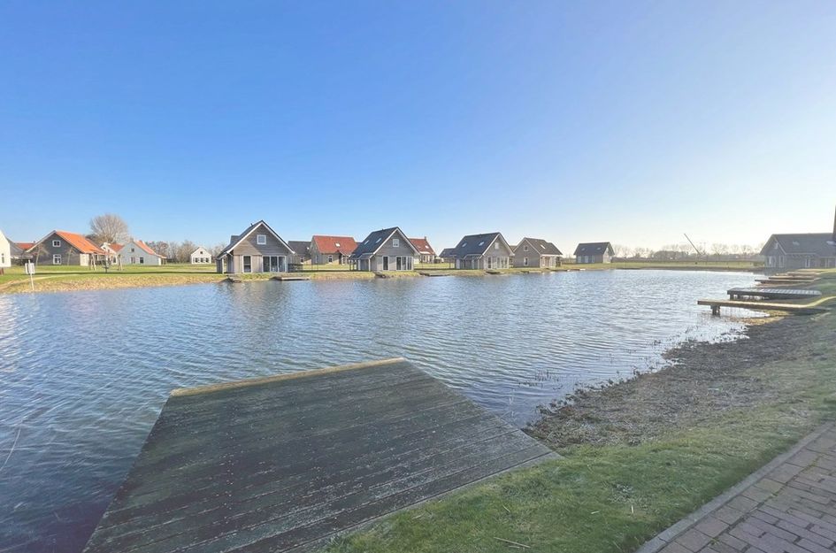 Baanstpoldersedijk 4 213