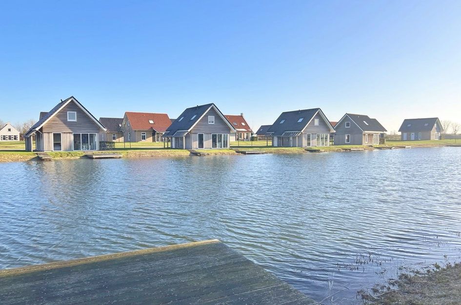 Baanstpoldersedijk 4 213