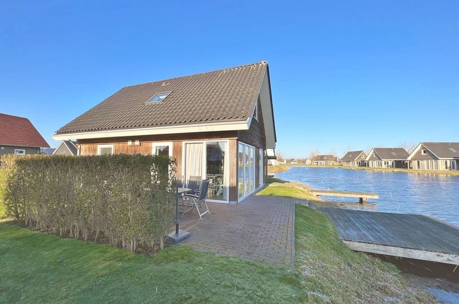 Baanstpoldersedijk 4 213