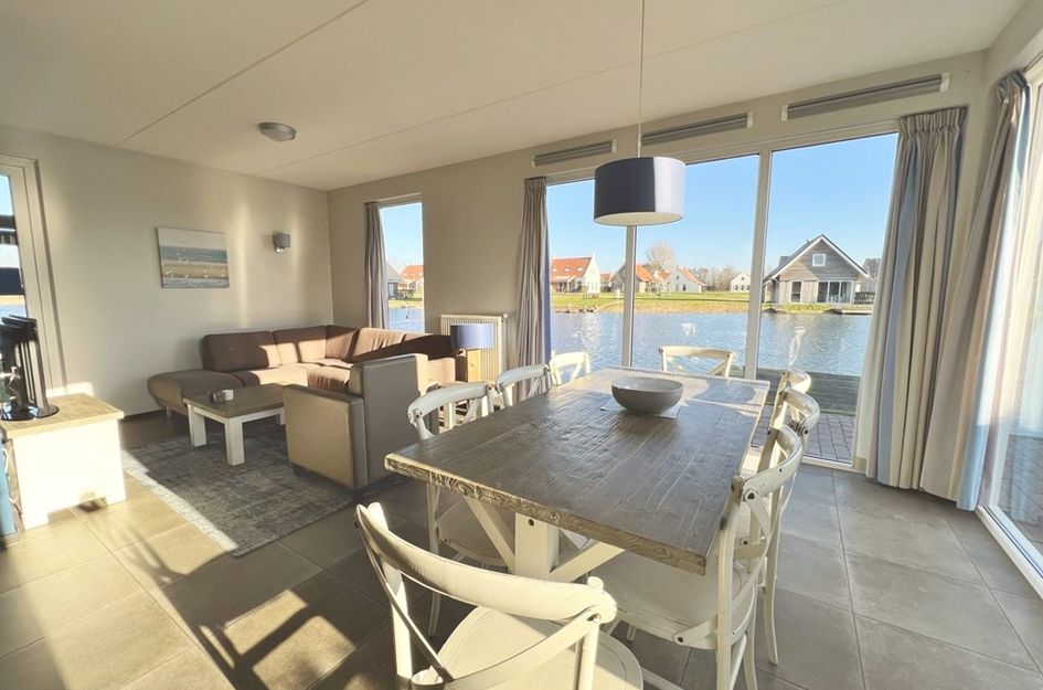 Baanstpoldersedijk 4 213