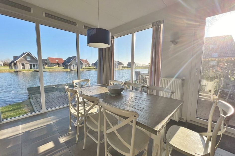 Baanstpoldersedijk 4 213