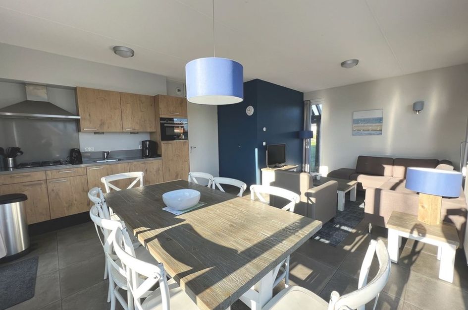 Baanstpoldersedijk 4 213