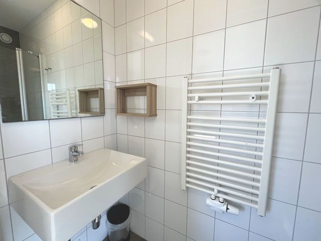 Baanstpoldersedijk 4 213, Nieuwvliet