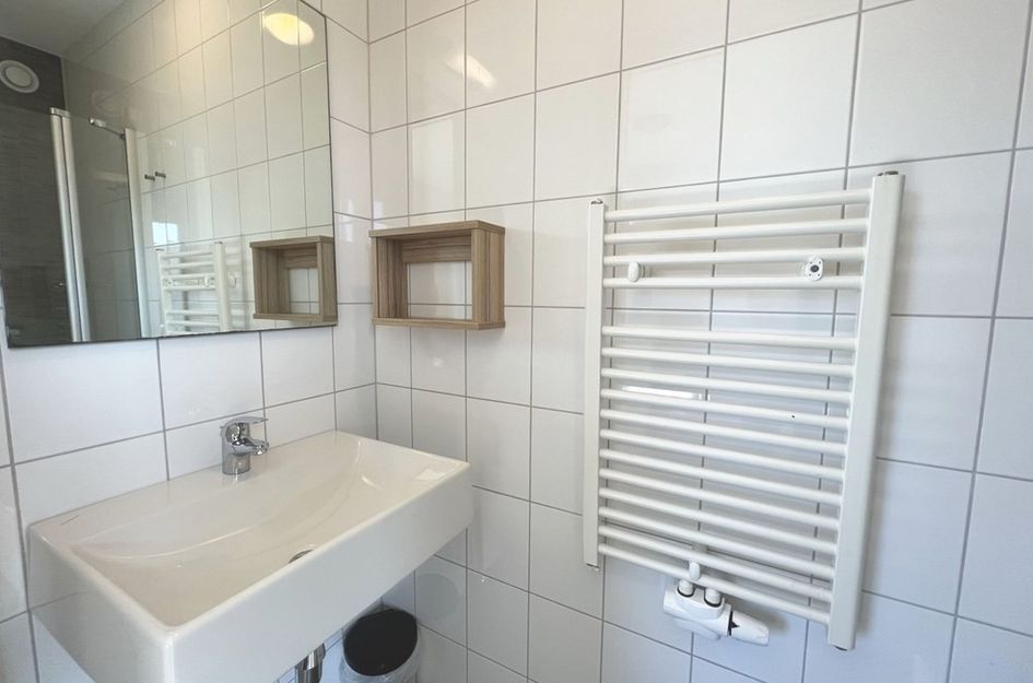 Baanstpoldersedijk 4 213