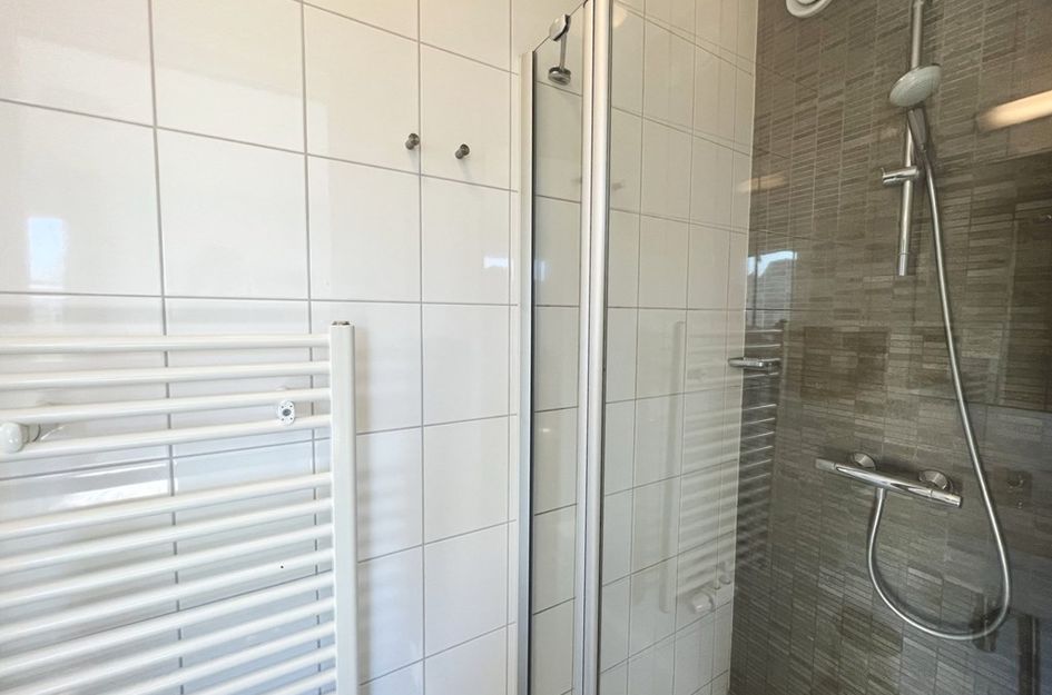 Baanstpoldersedijk 4 213