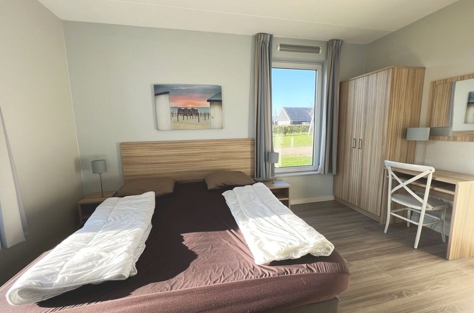 Baanstpoldersedijk 4 213