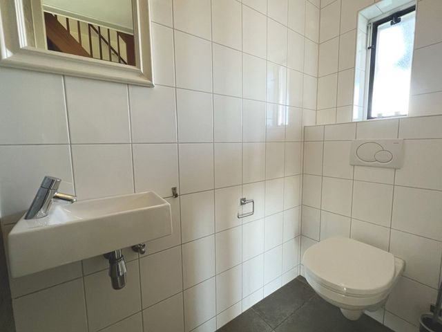 Baanstpoldersedijk 4 213, Nieuwvliet