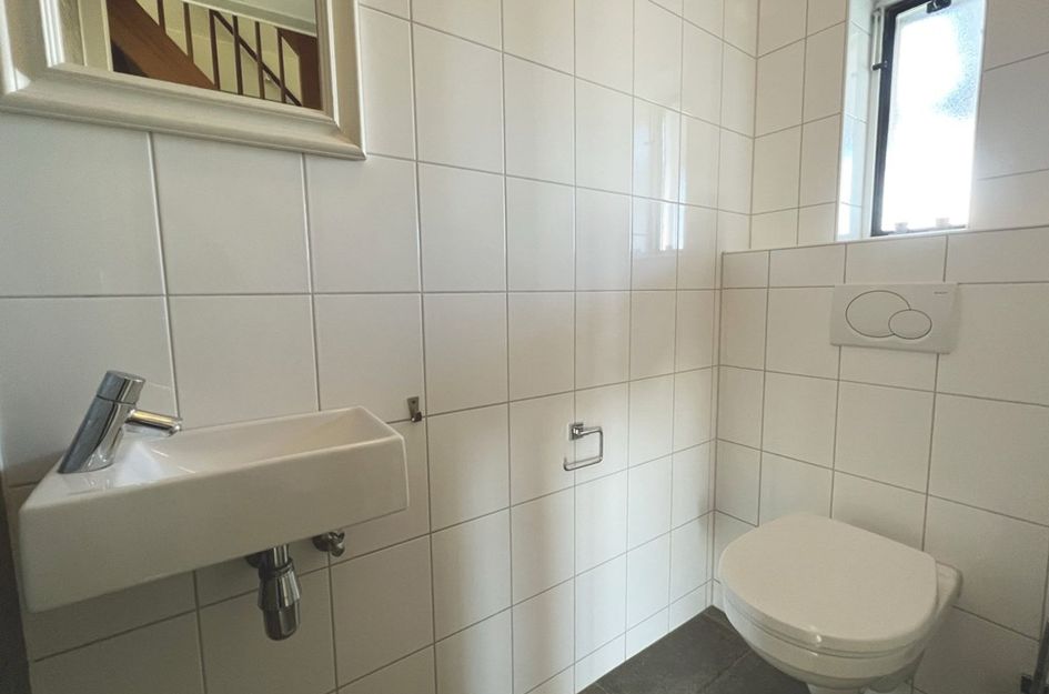 Baanstpoldersedijk 4 213