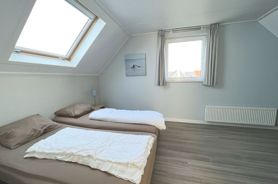 Baanstpoldersedijk 4 213