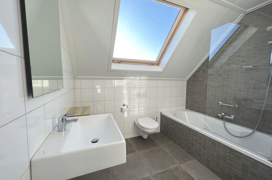 Baanstpoldersedijk 4 213