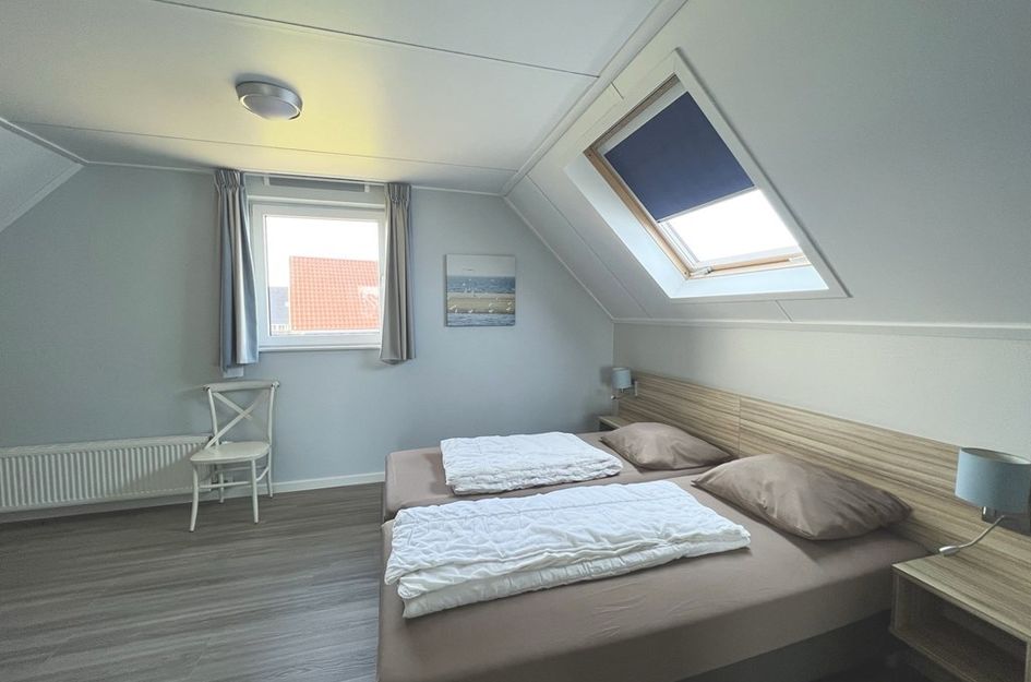 Baanstpoldersedijk 4 213