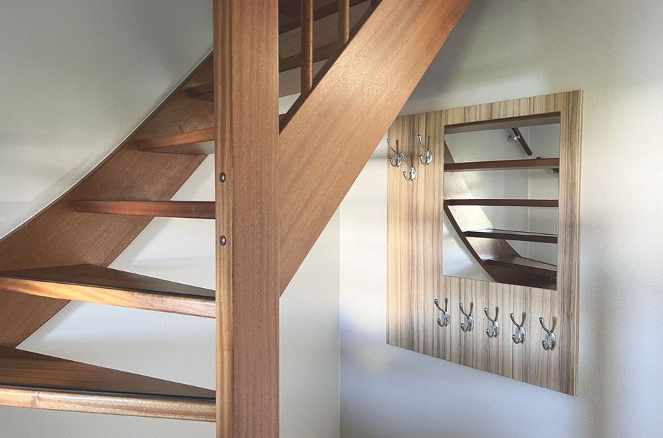 Baanstpoldersedijk 4 213