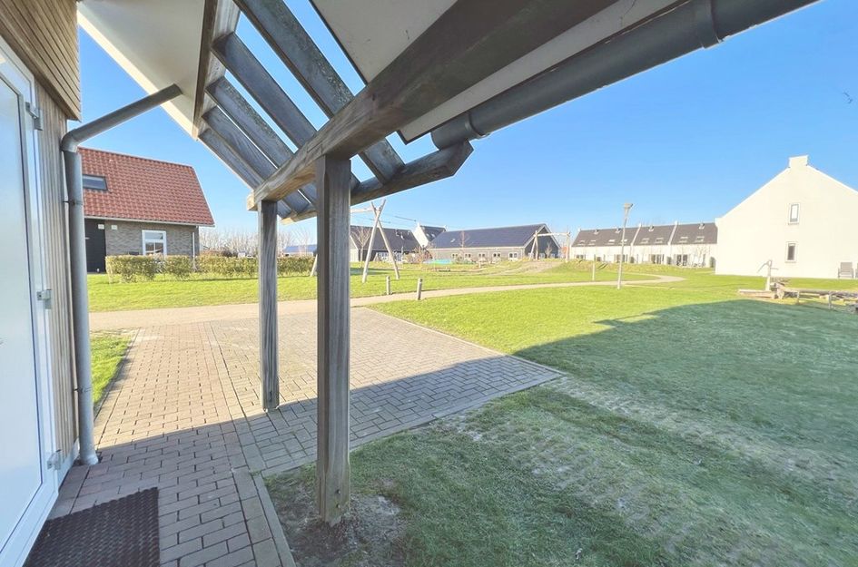 Baanstpoldersedijk 4 213